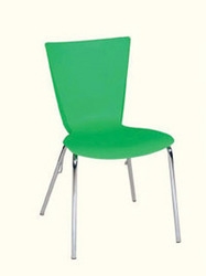 STC P5 Plastic Chair